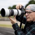 RF 100-500mm F4,5-7,1 L IS USM, obiektyw - 2762954