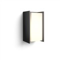 Lampa zewnętrzna ścienna Philips Hue Turaco - 2763120