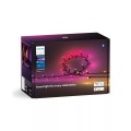 Philips Hue Festavia łańcuchy świetlne 250 LED, 20m|14 W|Zmienna - 2763192