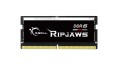 Pamięć DDR5 SO-DIMM G.Skill Szczęki Ripjaws DDR5 32 GB Komputer PC serwer 5600 MHz - 2763418