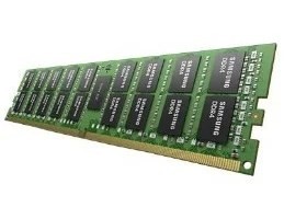 Samsung M321R2GA3BB6-CQK moduł pamięci 16 GB 2 x 8 GB DDR5 Korekcja ECC - 2750001