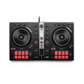 Hercules DJ Essentials Kit - gotowy zestaw Djski - 2764585