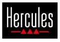 Hercules DJ Essentials Kit - gotowy zestaw Djski - 2764584