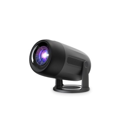 Philips projektor LED NeoPix 150 - 2765164