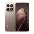 Smartfon 15T 12/256GB w kolorze różowego złota - 2765889
