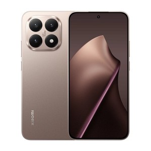 Xiaomi 15T 5G 12/256 Rose Gold  (OUTLET)
