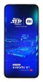 Smartfon 15T 12/256GB w kolorze różowego złota - 2765879
