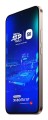 Smartfon 15T 12/256GB w kolorze różowego złota - 2765882
