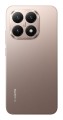 Smartfon 15T 12/256GB w kolorze różowego złota - 2765880