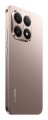 Smartfon 15T 12/256GB w kolorze różowego złota - 2765883