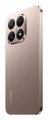 Smartfon 15T 12/256GB w kolorze różowego złota - 2765884