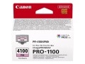 Canon LUCIA PRO II nabój z tuszem 1 szt. Oryginalny Standardowa wydajność Magenta fotograficzna - 2766341