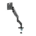 GEMBIRD BIURKOWE REGULOWANE RAMIĘ/UCHWYT NA MONITOR 17-32 OBCIĄŻENIE DO 10 KG - 2760832