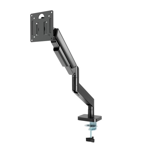 GEMBIRD BIURKOWE REGULOWANE RAMIĘ/UCHWYT NA MONITOR 17-32 OBCIĄŻENIE DO 10 KG - 2760832