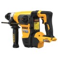 Młotowiertarka 54V XR FLEXVOLT SDS-Plus - 2762154