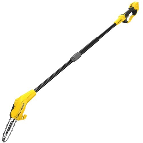ST PIŁA ŁAŃCUCHOWA V20 20cm SFMCPS620B - 1949096