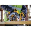 DeWALT DCS578X2 przenośna pilarka tarczowa - 2148956