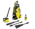 Myjka ciśnieniowa KARCHER K 5 Power Control Flex Home eco!booster - 1.324-710.0 (WYPRZEDAŻ) - 2762254