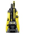 Myjka ciśnieniowa KARCHER K 5 Power Control Flex Home eco!booster - 1.324-710.0 (WYPRZEDAŻ) - 2762255