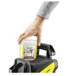 Myjka ciśnieniowa KARCHER K 5 Power Control Flex Home eco!booster - 1.324-710.0 (WYPRZEDAŻ) - 2762257