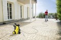 Myjka ciśnieniowa KARCHER K 5 Power Control Flex Home eco!booster - 1.324-710.0 (WYPRZEDAŻ) - 2762269