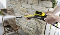 Myjka ciśnieniowa KARCHER K 5 Power Control Flex Home eco!booster - 1.324-710.0 (WYPRZEDAŻ) - 2762267