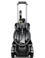 Myjka ciśnieniowa KARCHER K 5 Power Control Flex Home eco!booster - 1.324-710.0 (WYPRZEDAŻ) - 2762264