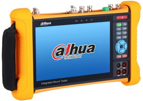 Tester DAHUA PFM906-E - 2762471