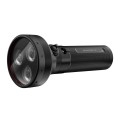 Latarka Ledlenser P18R - 2763032