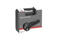 Latarka Ledlenser P18R - 2763040