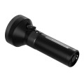 Latarka Ledlenser P18R - 2763034