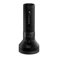 Latarka Ledlenser P18R - 2763033