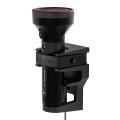 Latarka Ledlenser P18R - 2763035