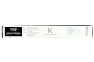 Toner Utax CK-8511 CK8511 (1T02L70UT0)