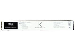 Toner Utax CK-8511 CK8511 (1T02L70UT0) - 2599522