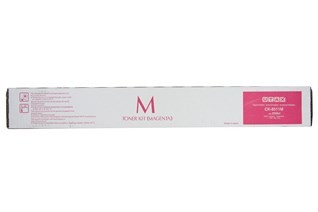 Toner Utax CK-8511 Purpurowy (1T02L7BUT1) - 2599534