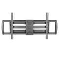 MONTIS UCHWYT DO TELEWIZORA 37"-105" MAX-75KG MT162 DENALI / CZARNY BIG SCREEN TV. - 2767270