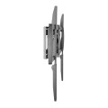 MONTIS UCHWYT DO TELEWIZORA 37"-105" MAX-75KG MT162 DENALI / CZARNY BIG SCREEN TV. - 2767261