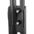 MONTIS UCHWYT DO TELEWIZORA 37"-105" MAX-75KG MT162 DENALI / CZARNY BIG SCREEN TV. - 2767274