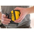 LASER KRZYŻOWY CROSS 360 CZERWONY STHT77504-1 STANLEY - 2752475