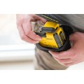 LASER KRZYŻOWY CROSS 360 CZERWONY STHT77504-1 STANLEY - 2752476