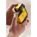 LASER KRZYŻOWY CROSS 360 CZERWONY STHT77504-1 STANLEY - 2752479