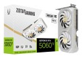 Karta graficzna ZOTAC GAMING GeForce RTX 5060 Ti Twin Edge OC White - 2752649