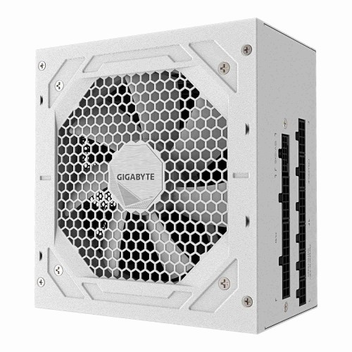 Zasilacz Gigabyte UD1000GM 1000W PG5 ICE - 2753765