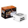 Zasilacz Gigabyte UD1000GM 1000W PG5 ICE - 2753771