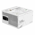 Zasilacz Gigabyte UD750GM 750W PG5 ICE - 2753781
