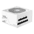 Zasilacz Gigabyte UD750GM 750W PG5 ICE - 2753782