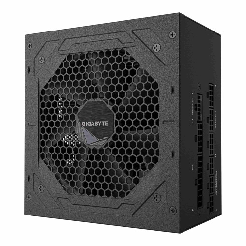 Zasilacz Gigabyte UD750GM 750W PG5 V2 - 2753793