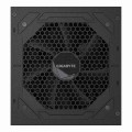 Zasilacz Gigabyte UD750GM 750W PG5 V2 - 2753794