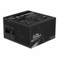 Zasilacz Gigabyte UD750GM 750W PG5 V2 - 2753795